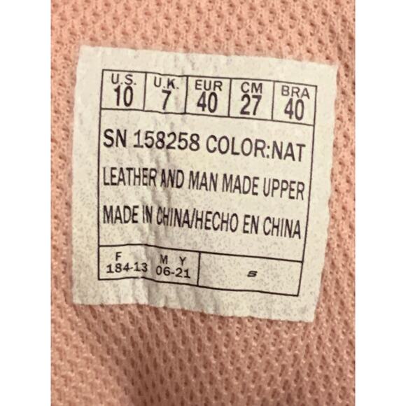 Skechers Trego Rocky Mountain Alpine Trail Hiking Boots Women's 10 Gorpcore Camp - Picture 5 of 14